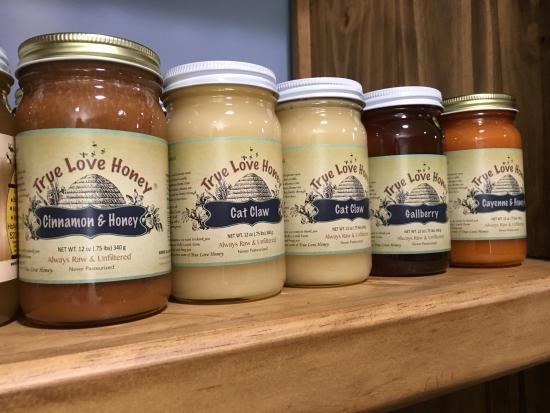  Honey Drops Neffs PA 18065